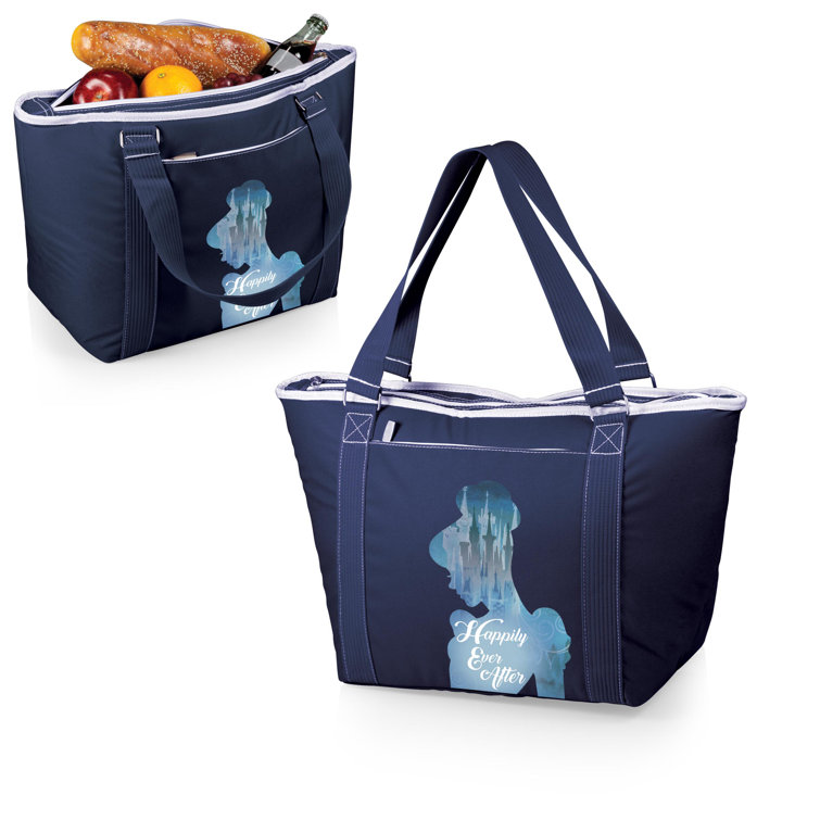 ONIVA™ 11 Quarts Tote Cooler , Blue & Reviews Wayfair
